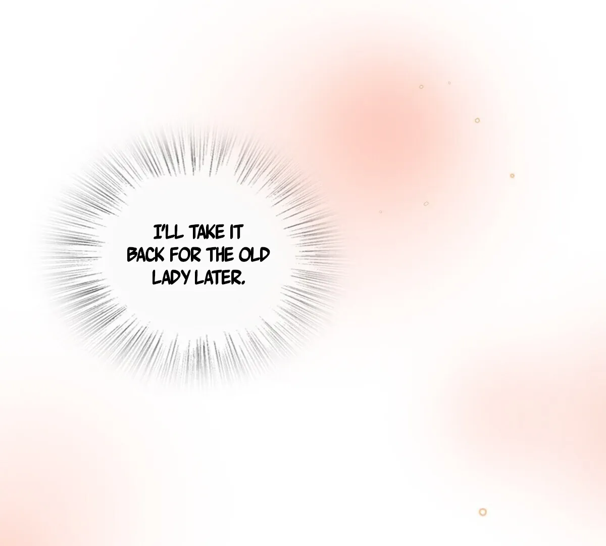 My Wife Is From a Thousand Years Ago Chapter 357 page 68 - 