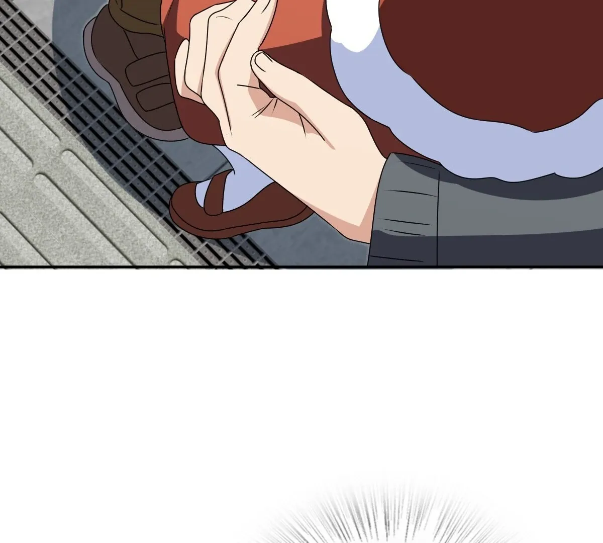 My Wife Is From a Thousand Years Ago Chapter 357 page 75 - 