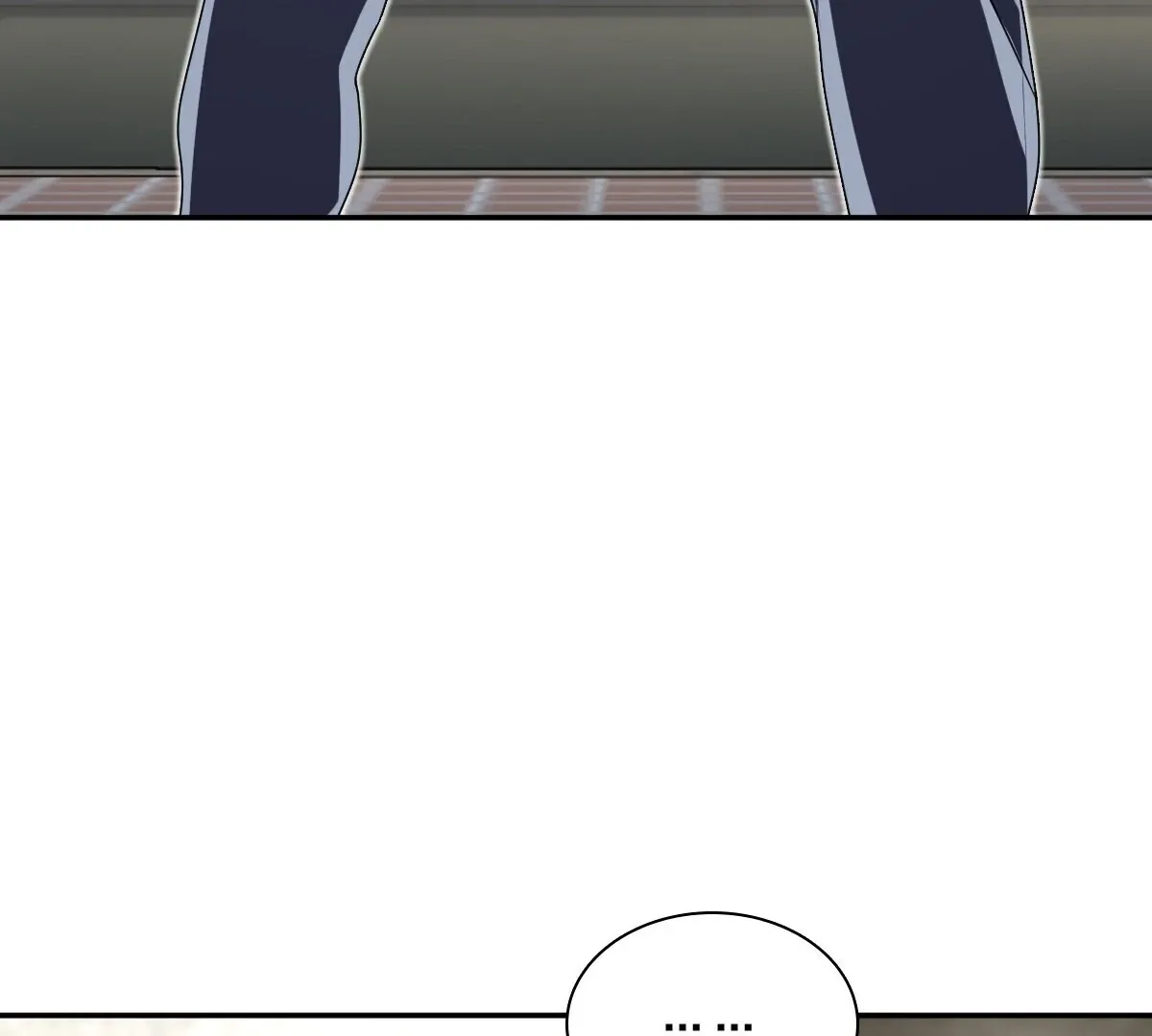 My Wife Is From a Thousand Years Ago Chapter 357 page 79 - 