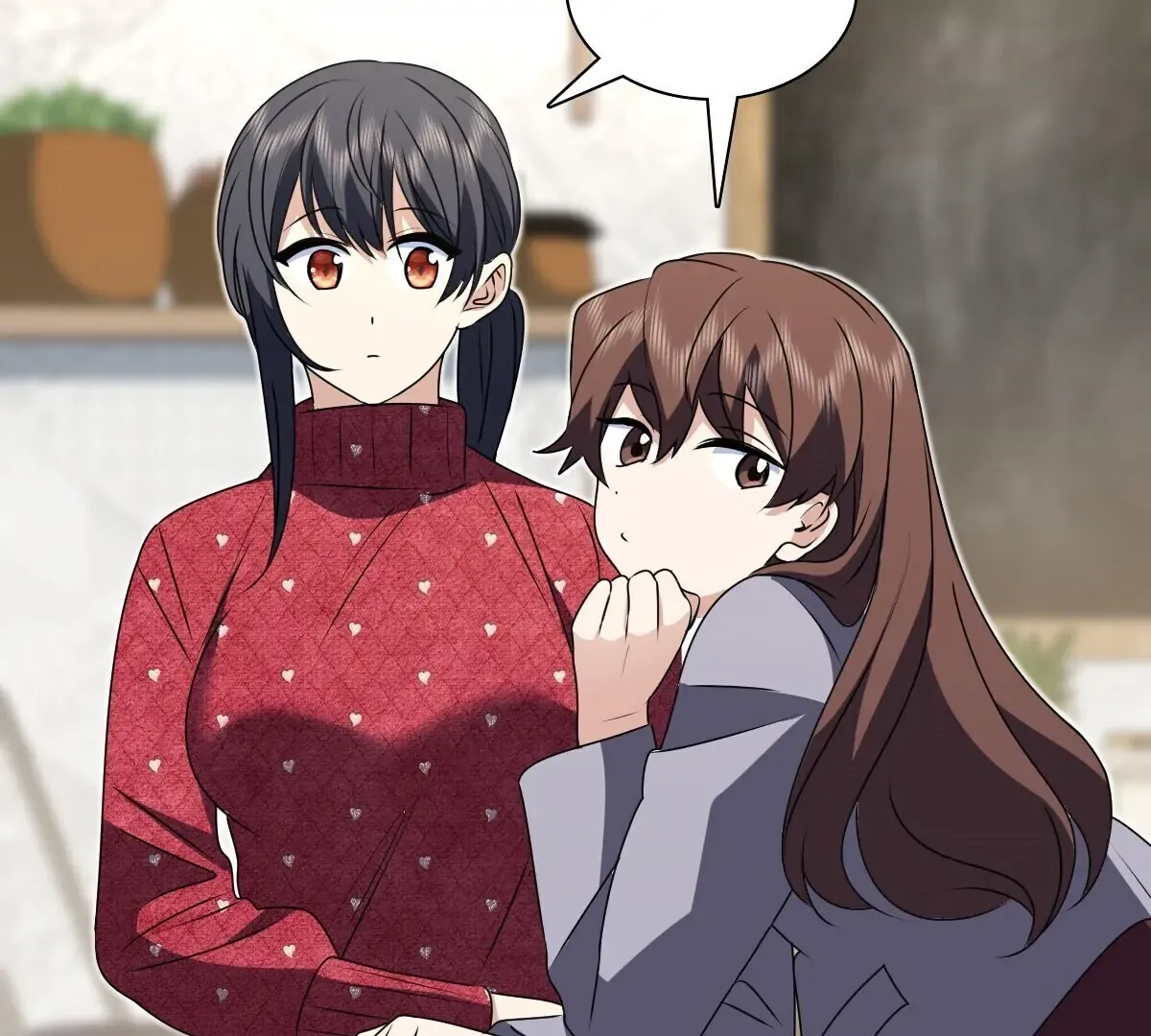 My Wife Is From a Thousand Years Ago Chapter 357 page 80 - 