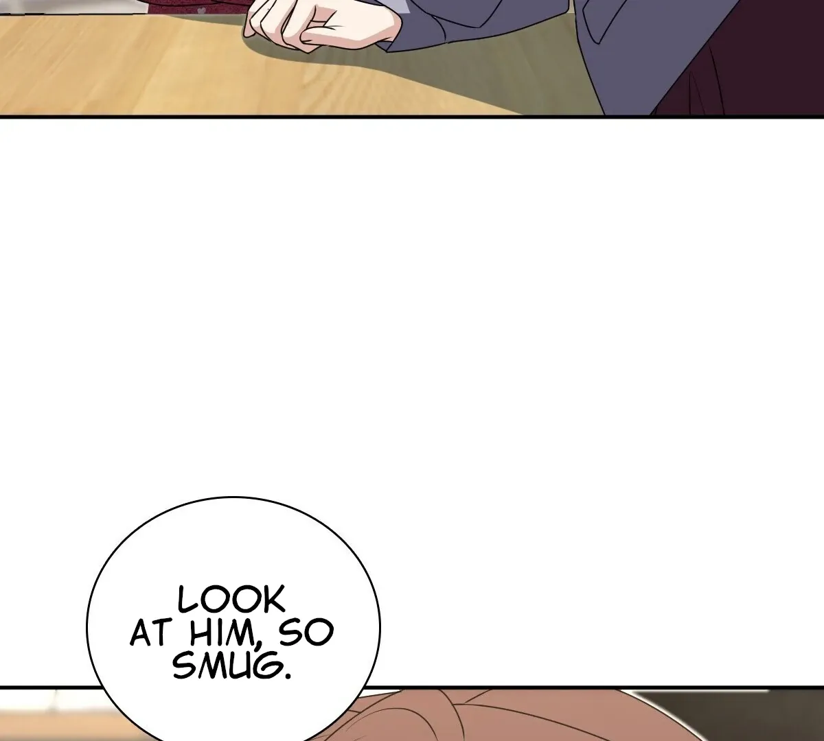 My Wife Is From a Thousand Years Ago Chapter 357 page 81 - 
