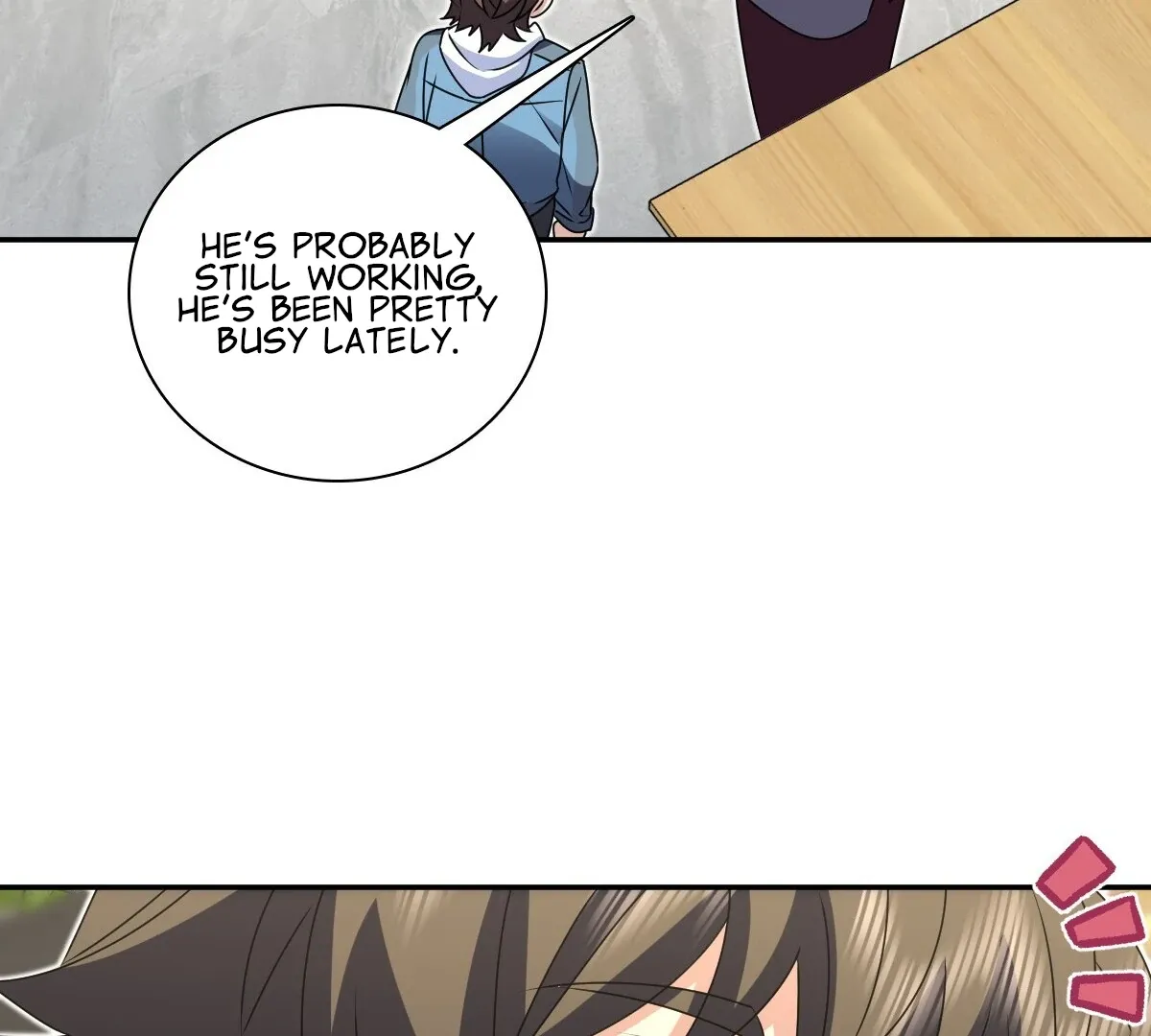 My Wife Is From a Thousand Years Ago Chapter 357 page 86 - 