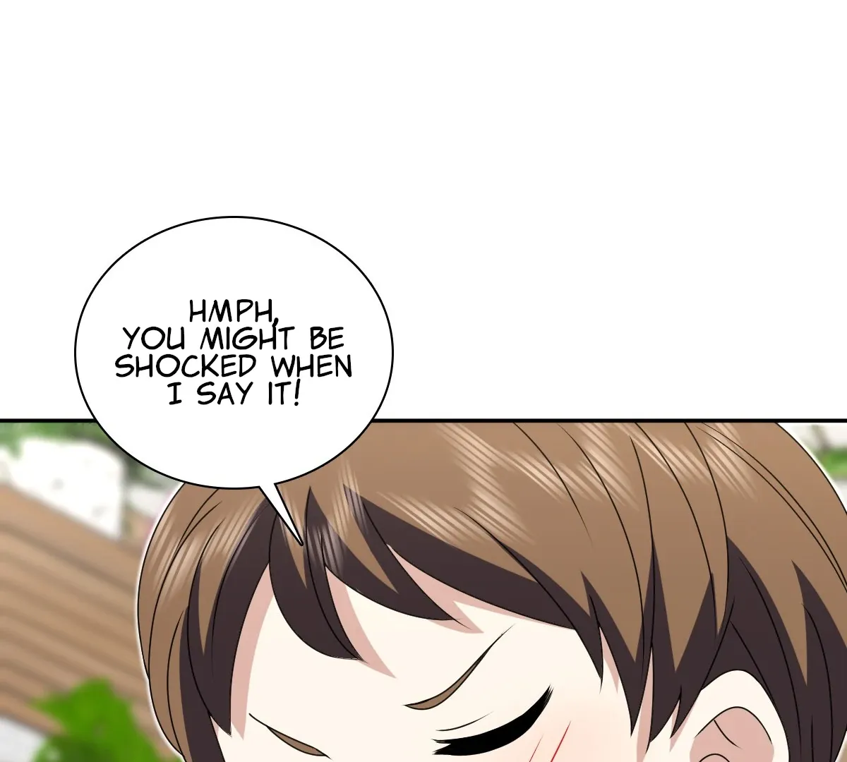 My Wife Is From a Thousand Years Ago Chapter 357 page 95 - 