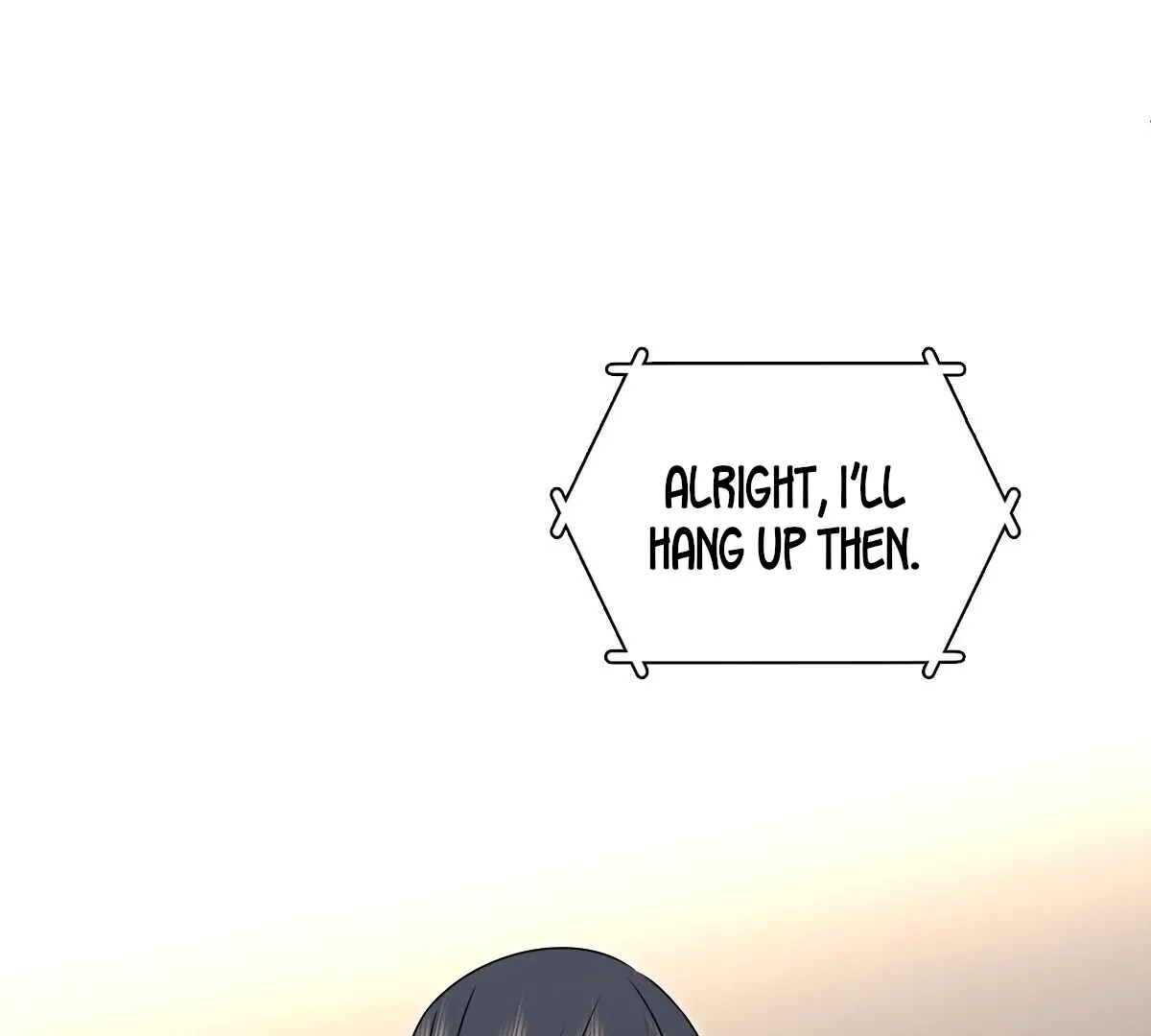 My Wife Is From a Thousand Years Ago Chapter 358 page 103 - 