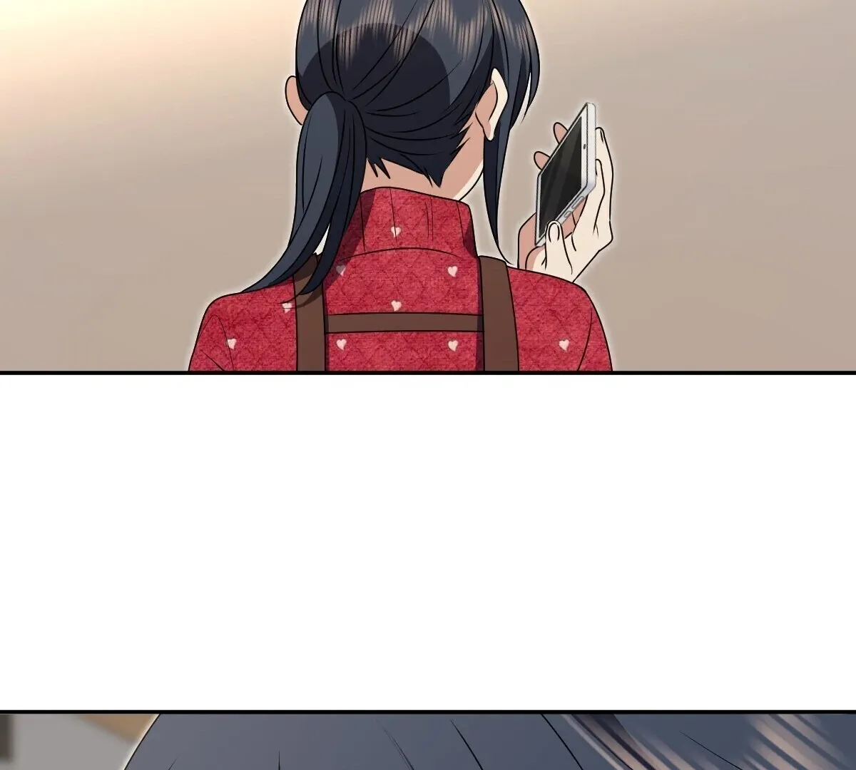 My Wife Is From a Thousand Years Ago Chapter 358 page 104 - 