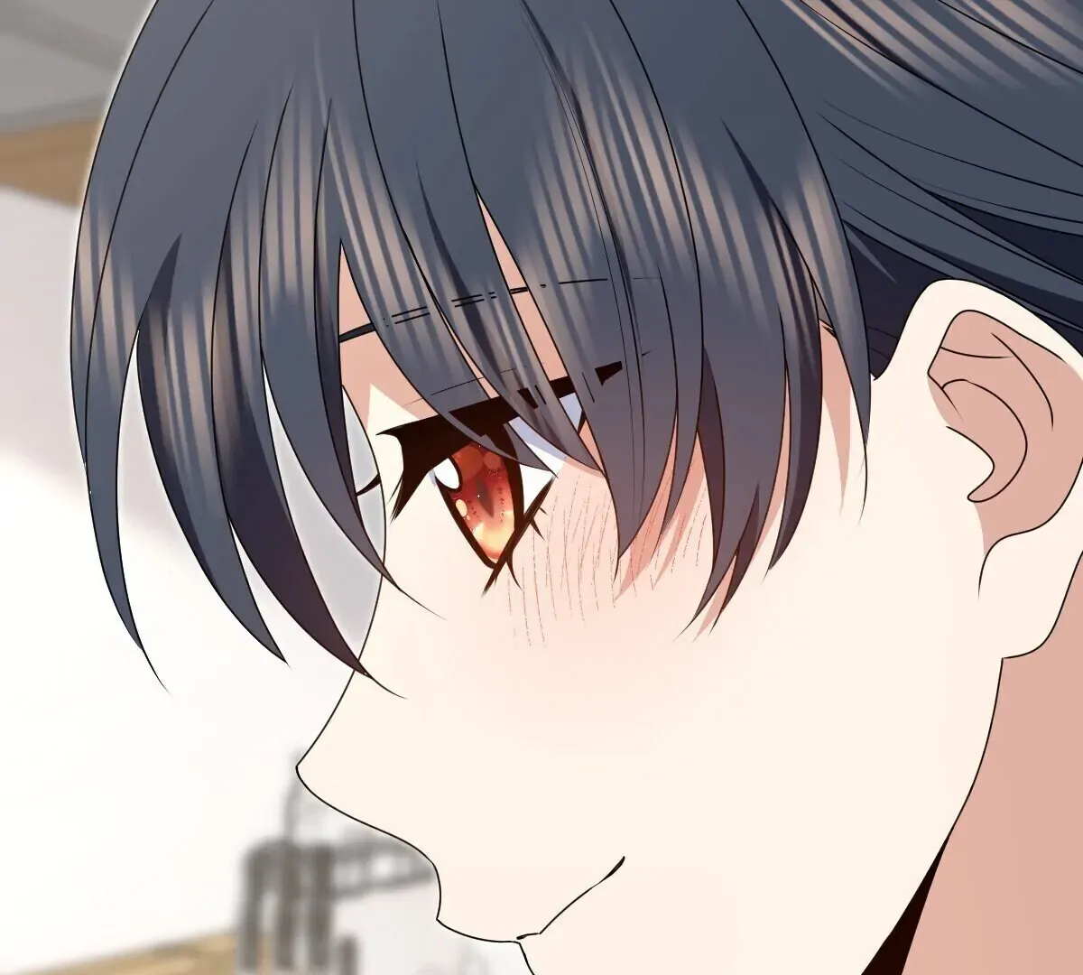 My Wife Is From a Thousand Years Ago Chapter 358 page 105 - 