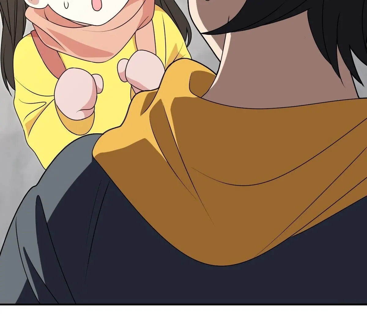 My Wife Is From a Thousand Years Ago Chapter 358 page 109 - 