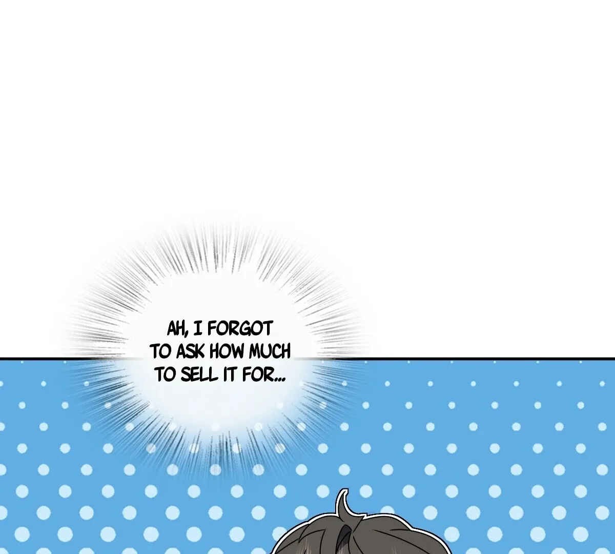 My Wife Is From a Thousand Years Ago Chapter 358 page 110 - 