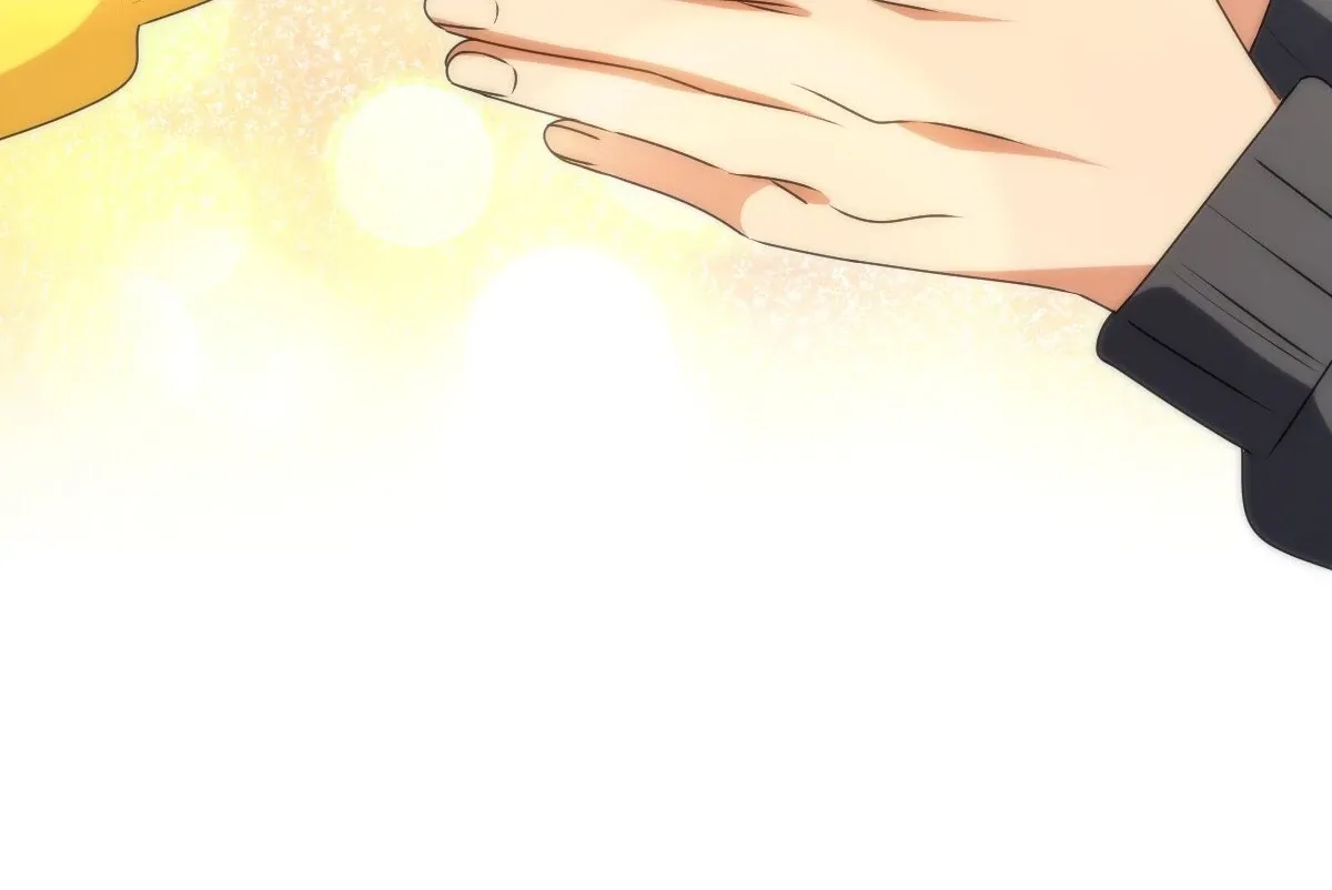 My Wife Is From a Thousand Years Ago Chapter 358 page 115 - 