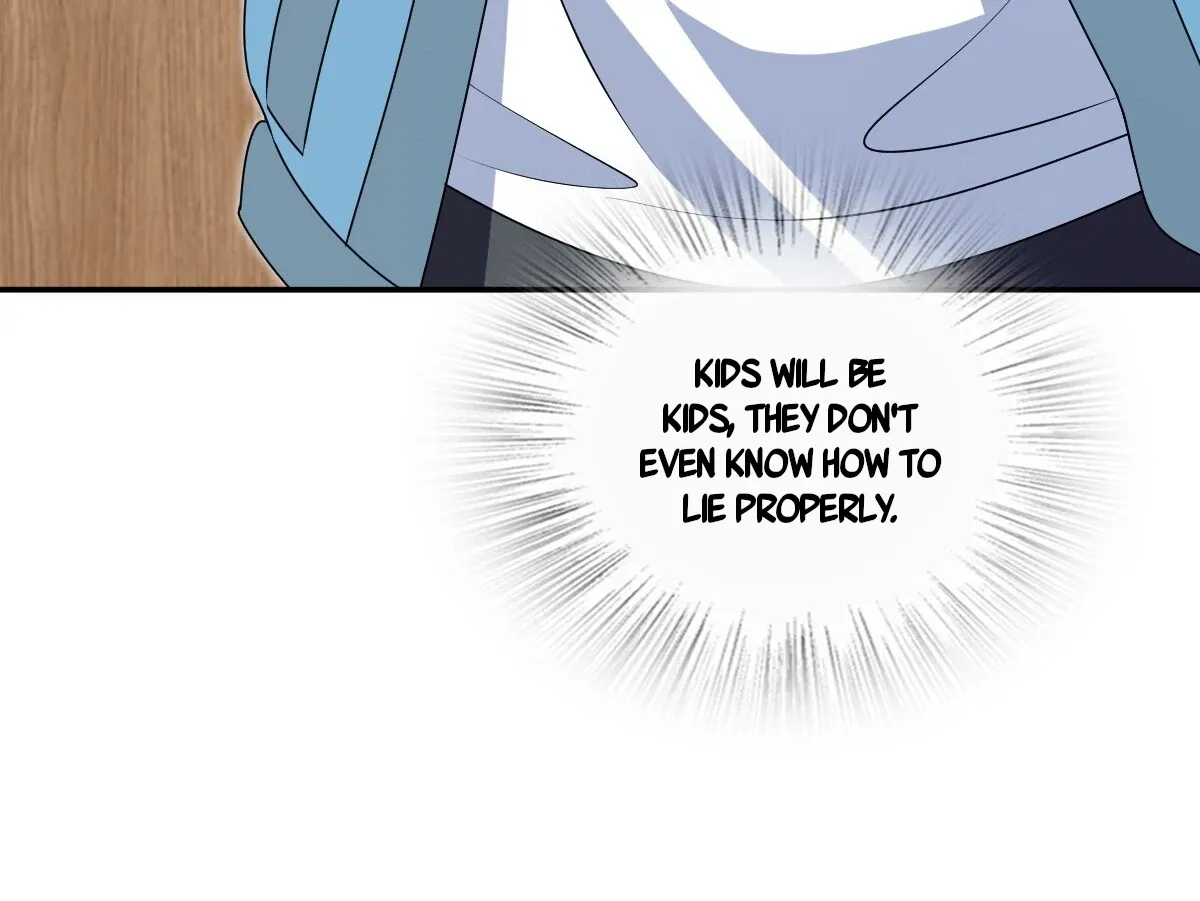 My Wife Is From a Thousand Years Ago Chapter 358 page 13 - 