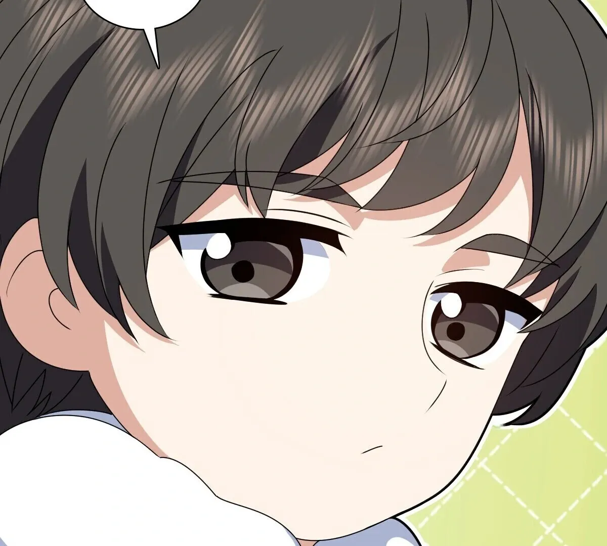 My Wife Is From a Thousand Years Ago Chapter 358 page 16 - 