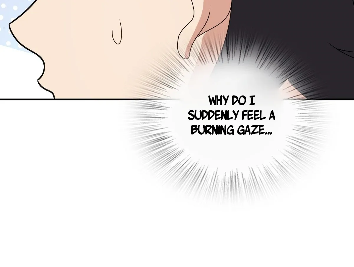 My Wife Is From a Thousand Years Ago Chapter 358 page 24 - 