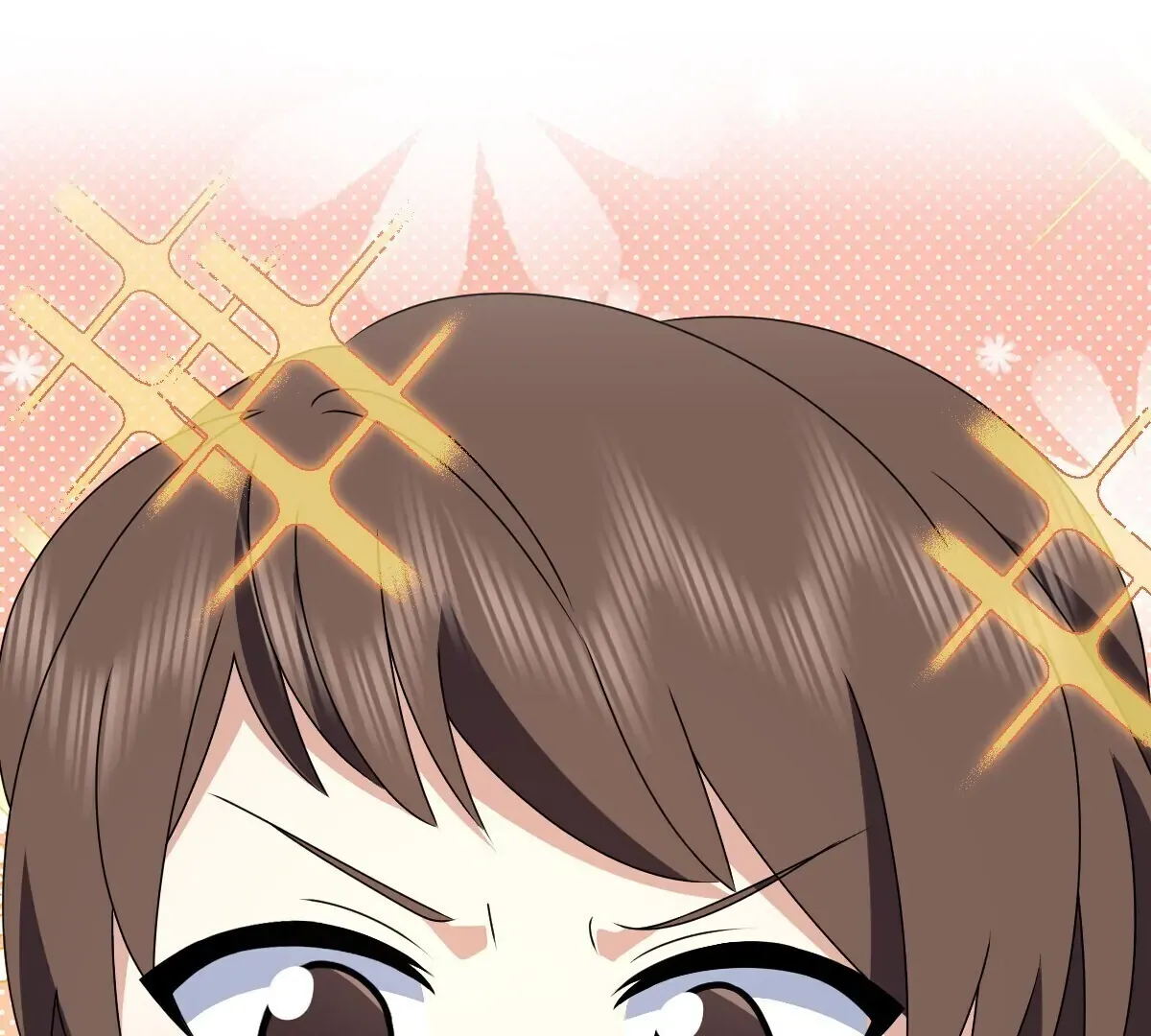 My Wife Is From a Thousand Years Ago Chapter 358 page 25 - 