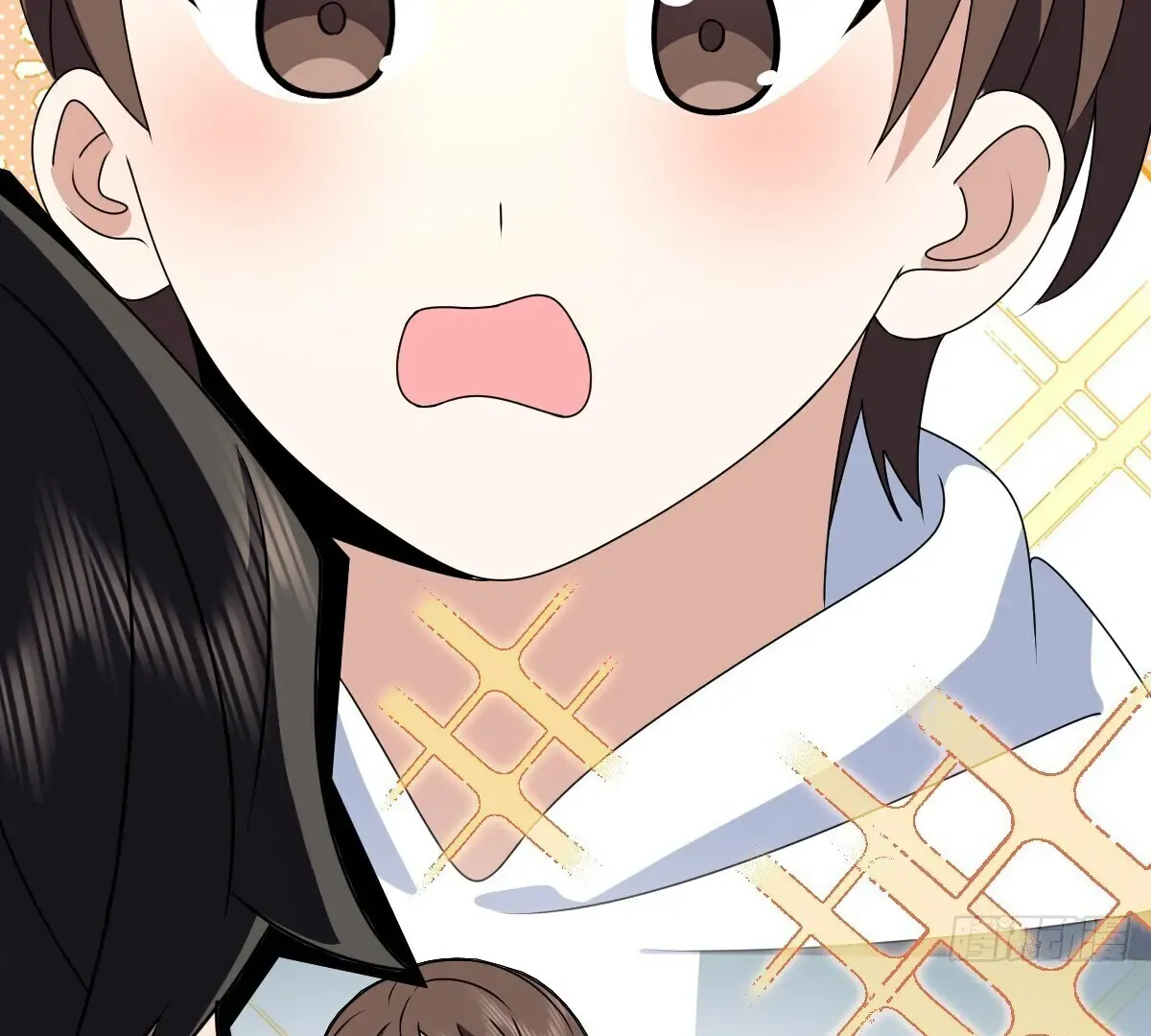 My Wife Is From a Thousand Years Ago Chapter 358 page 26 - 