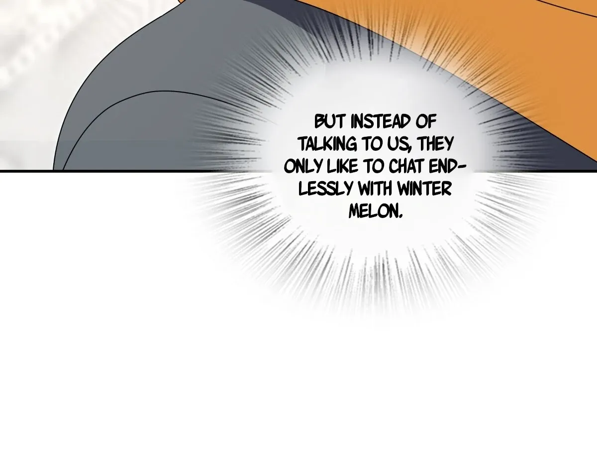 My Wife Is From a Thousand Years Ago Chapter 358 page 36 - 