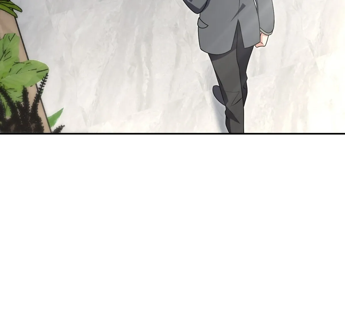 My Wife Is From a Thousand Years Ago Chapter 358 page 55 - 