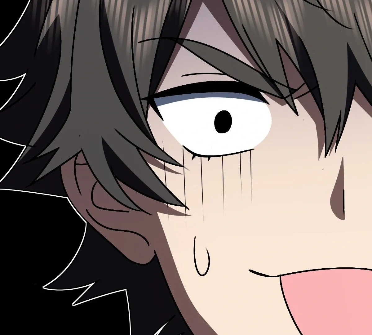 My Wife Is From a Thousand Years Ago Chapter 358 page 69 - 