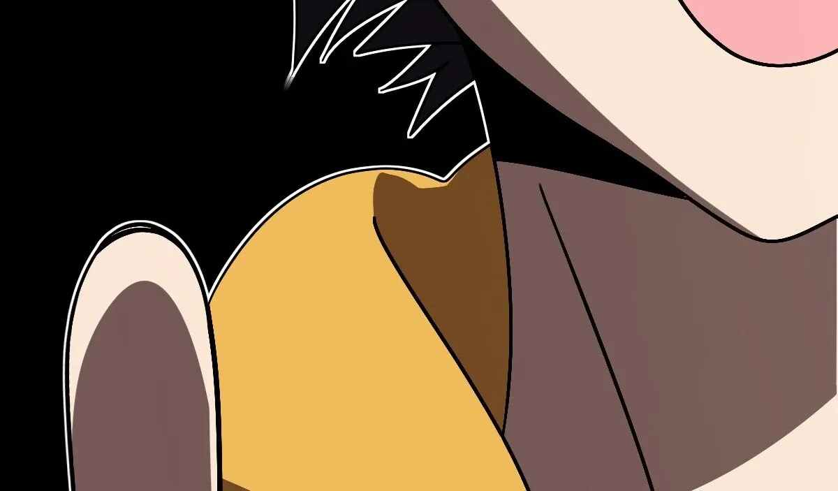 My Wife Is From a Thousand Years Ago Chapter 358 page 70 - 
