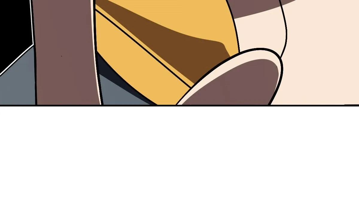 My Wife Is From a Thousand Years Ago Chapter 358 page 71 - 