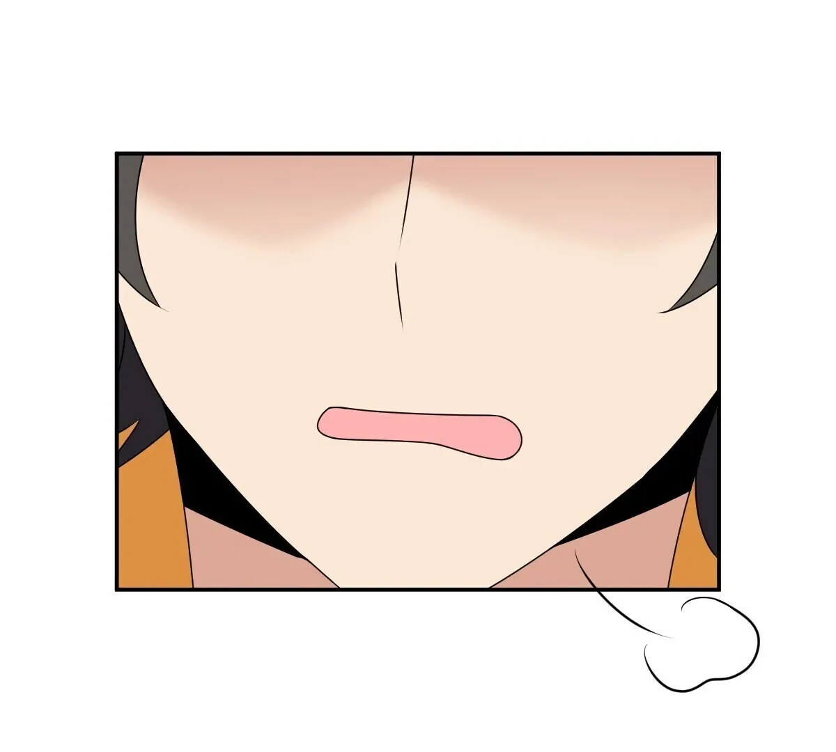 My Wife Is From a Thousand Years Ago Chapter 358 page 72 - 