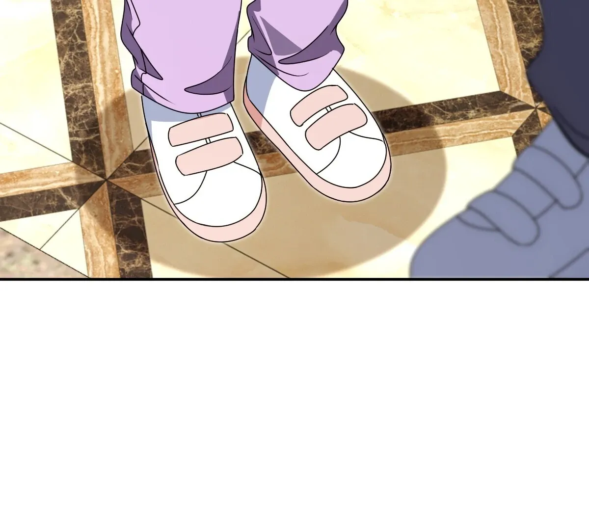 My Wife Is From a Thousand Years Ago Chapter 358 page 80 - 