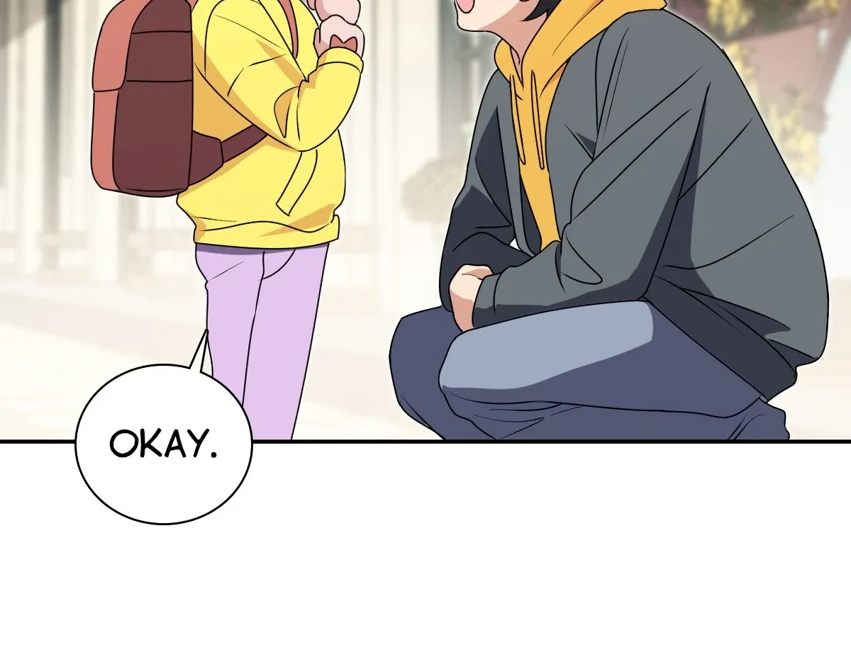 My Wife Is From a Thousand Years Ago Chapter 358 page 82 - 