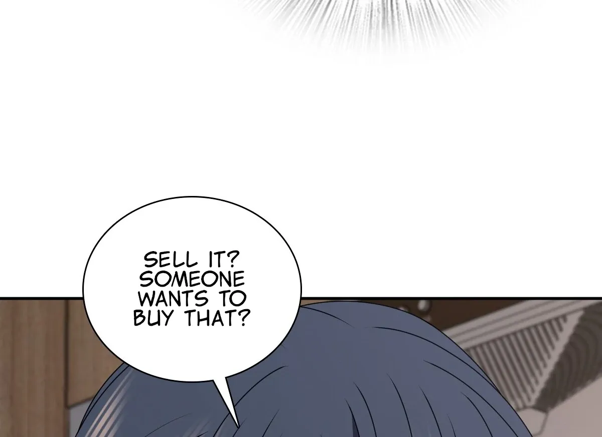 My Wife Is From a Thousand Years Ago Chapter 358 page 91 - 