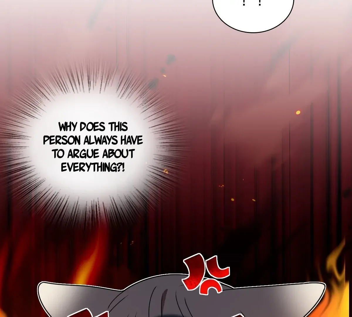My Wife Is From a Thousand Years Ago Chapter 358 page 98 - 