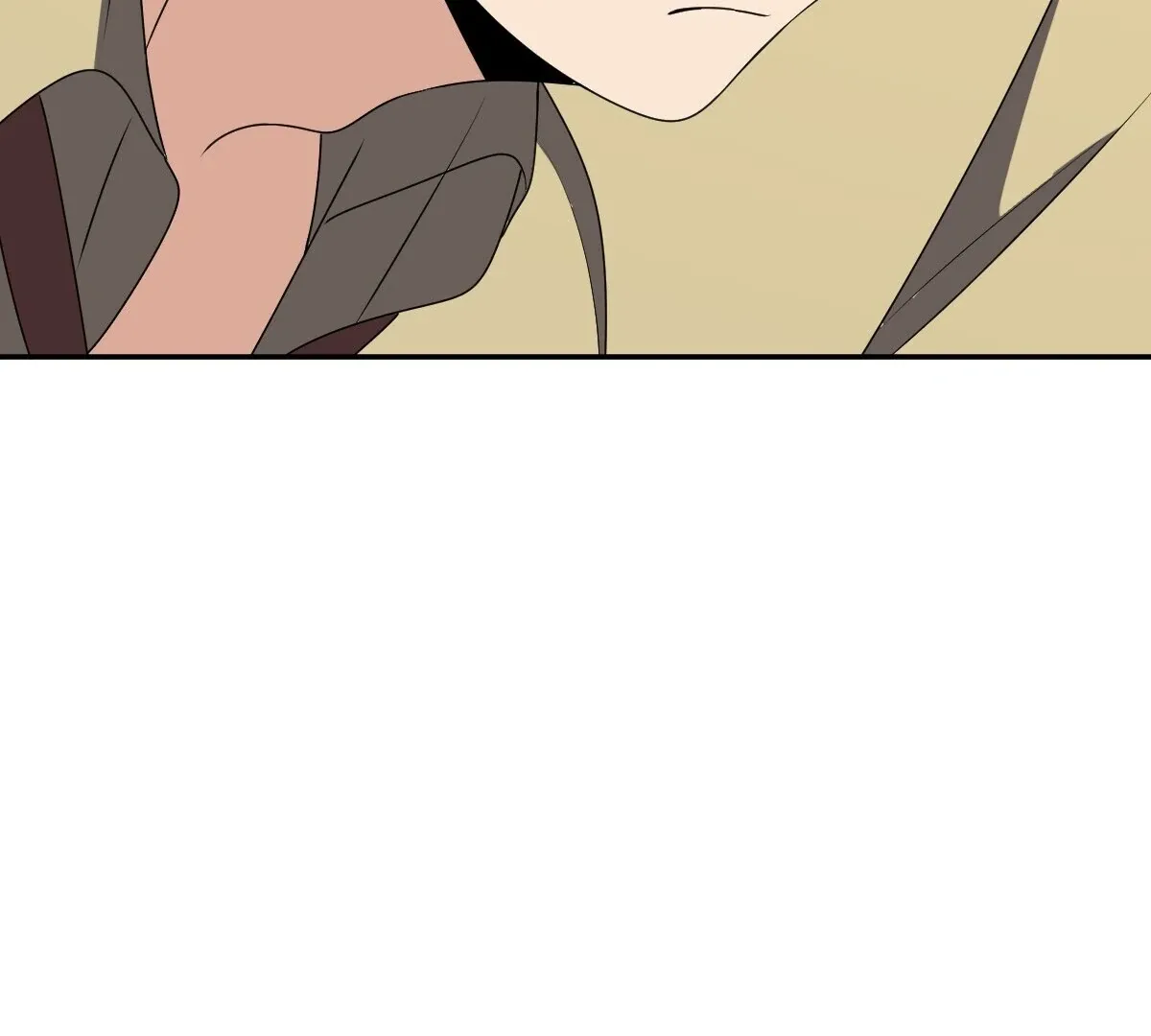 My Wife Is From a Thousand Years Ago Chapter 359 page 11 - 