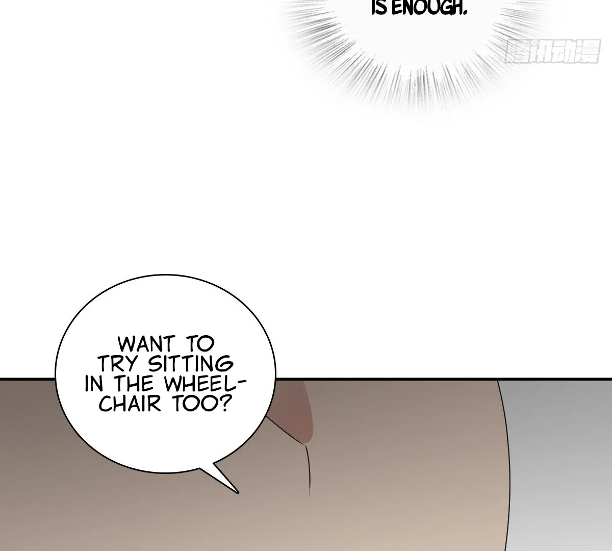 My Wife Is From a Thousand Years Ago Chapter 359 page 104 - 