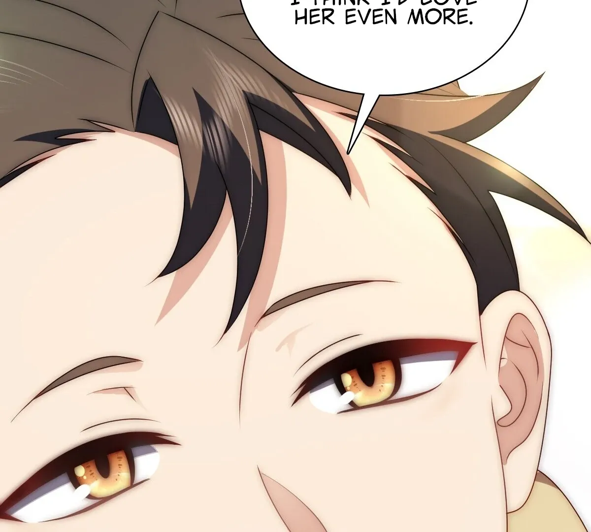 My Wife Is From a Thousand Years Ago Chapter 359 page 106 - 