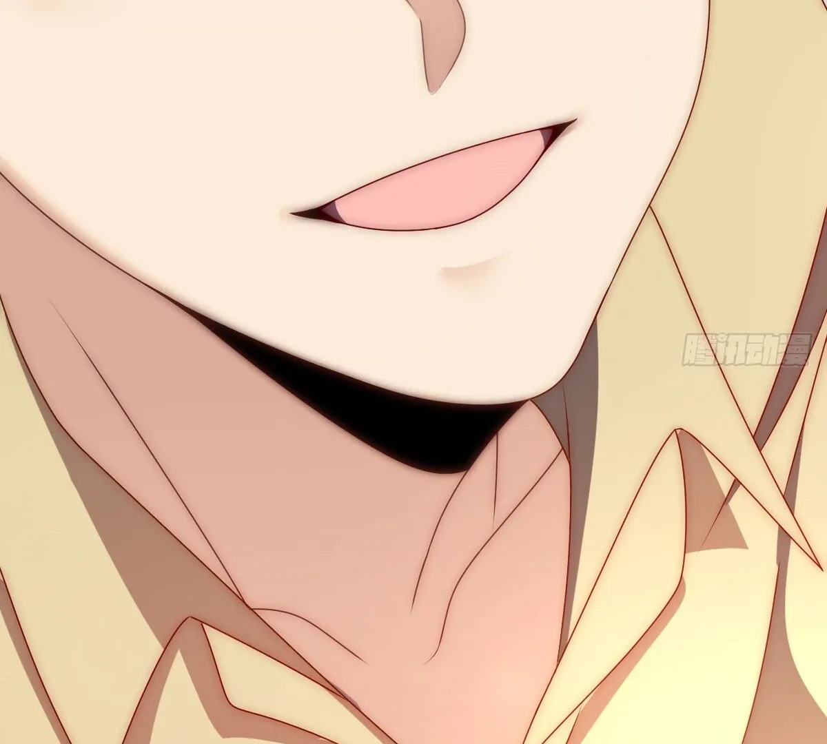 My Wife Is From a Thousand Years Ago Chapter 359 page 107 - 