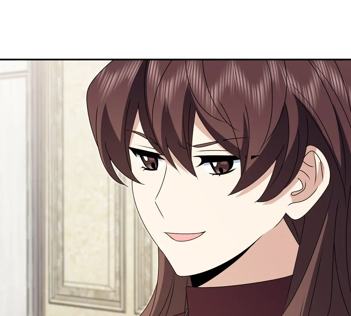 My Wife Is From a Thousand Years Ago Chapter 359 page 110 - 