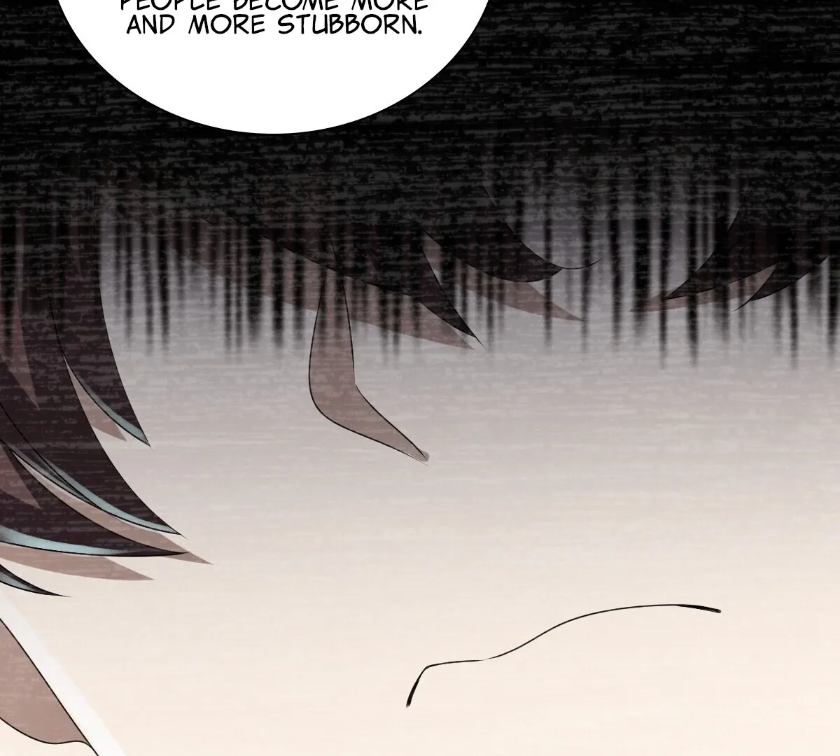 My Wife Is From a Thousand Years Ago Chapter 359 page 117 - 