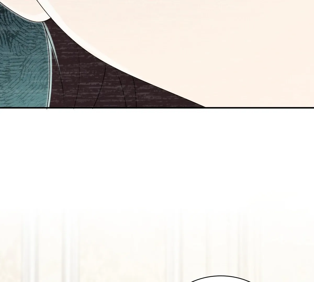 My Wife Is From a Thousand Years Ago Chapter 359 page 118 - 