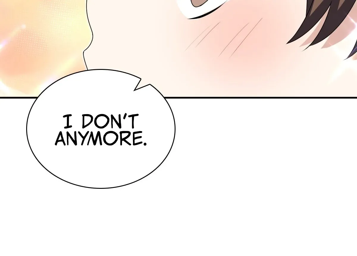 My Wife Is From a Thousand Years Ago Chapter 359 page 15 - 