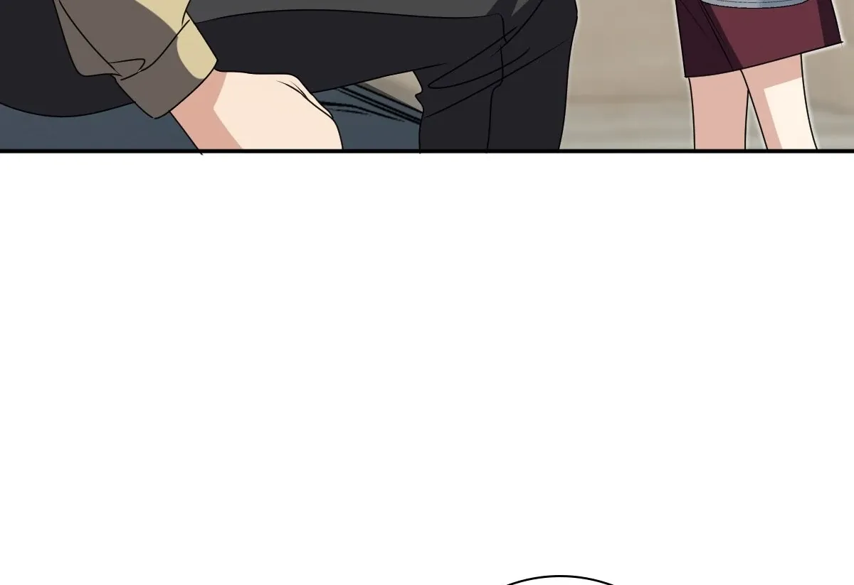 My Wife Is From a Thousand Years Ago Chapter 359 page 25 - 