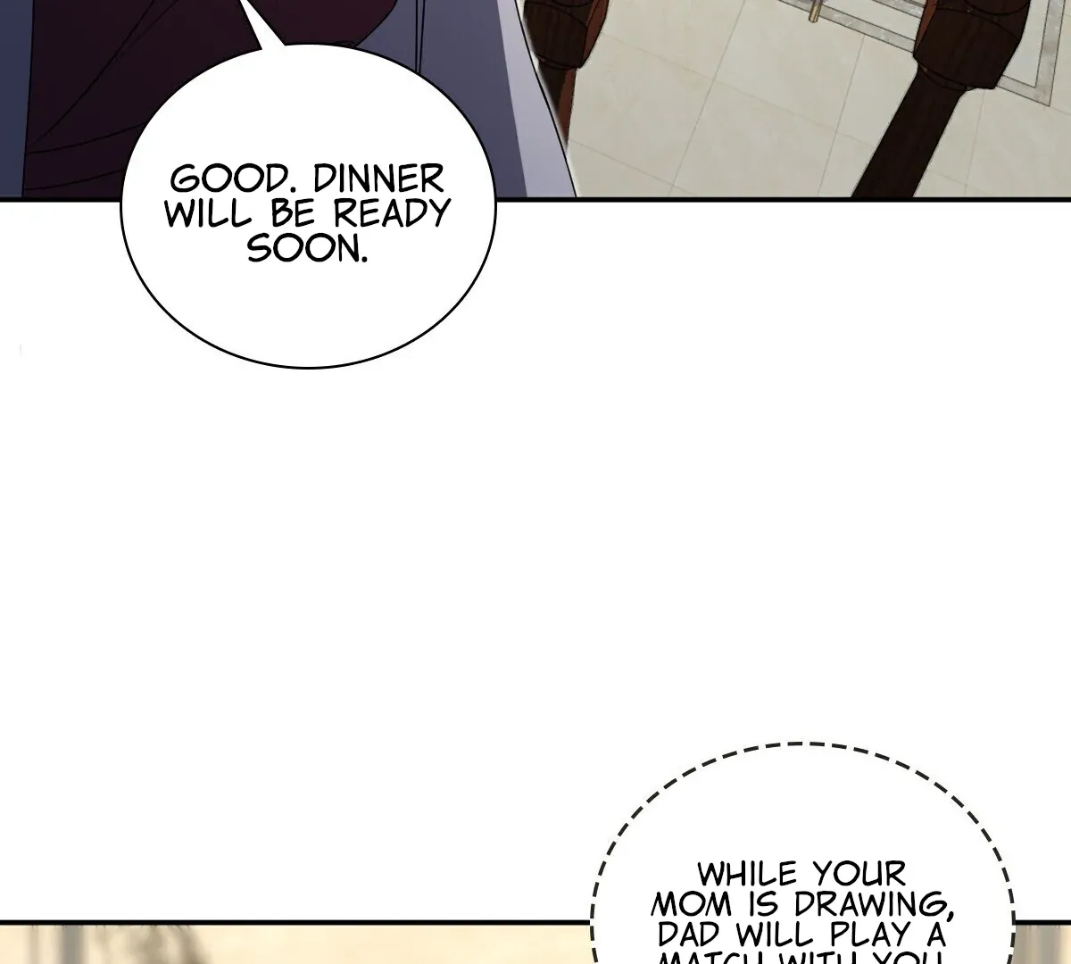 My Wife Is From a Thousand Years Ago Chapter 359 page 27 - 