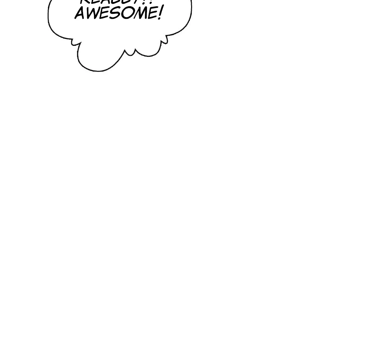 My Wife Is From a Thousand Years Ago Chapter 359 page 29 - 