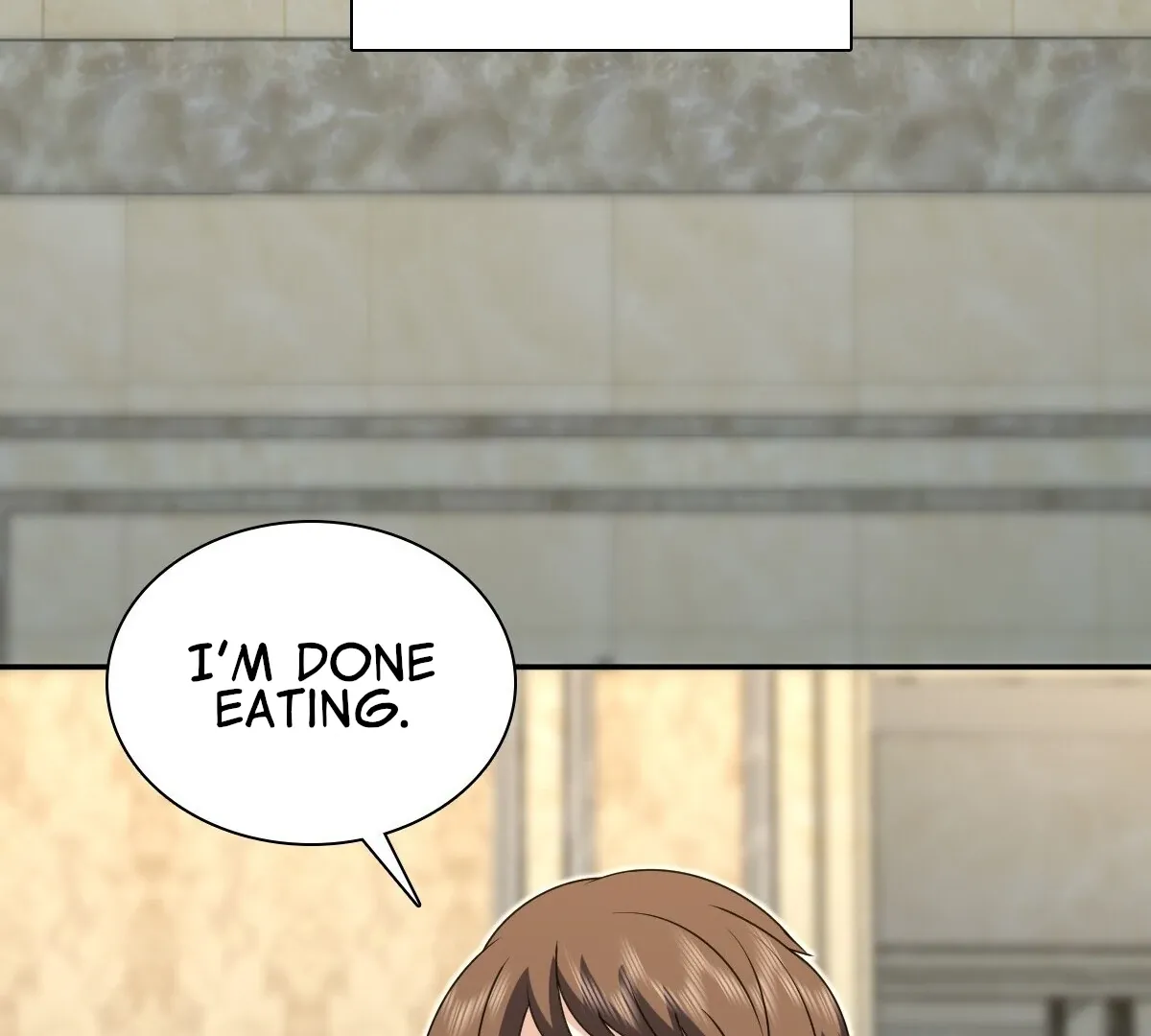My Wife Is From a Thousand Years Ago Chapter 359 page 33 - 