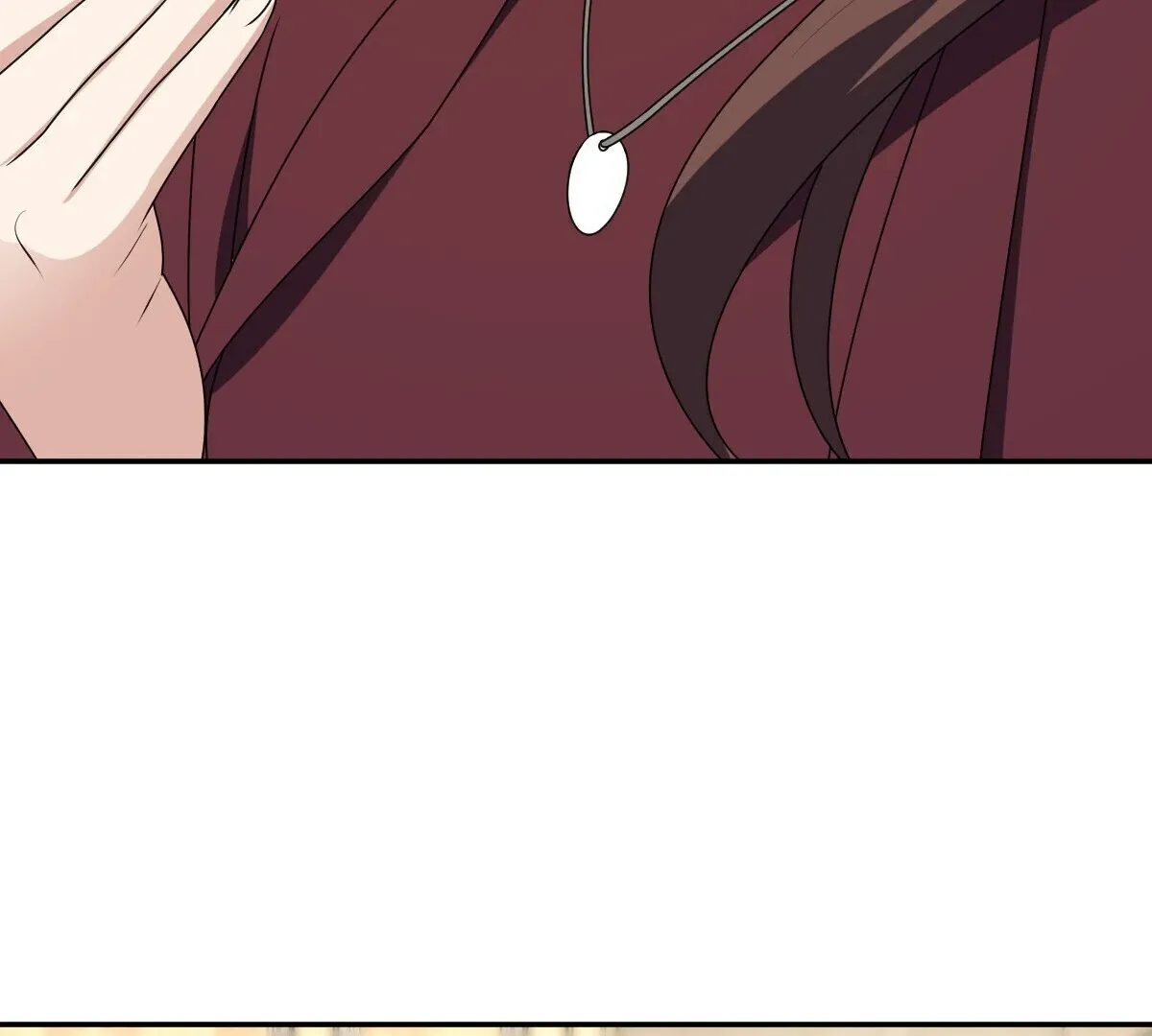 My Wife Is From a Thousand Years Ago Chapter 359 page 37 - 