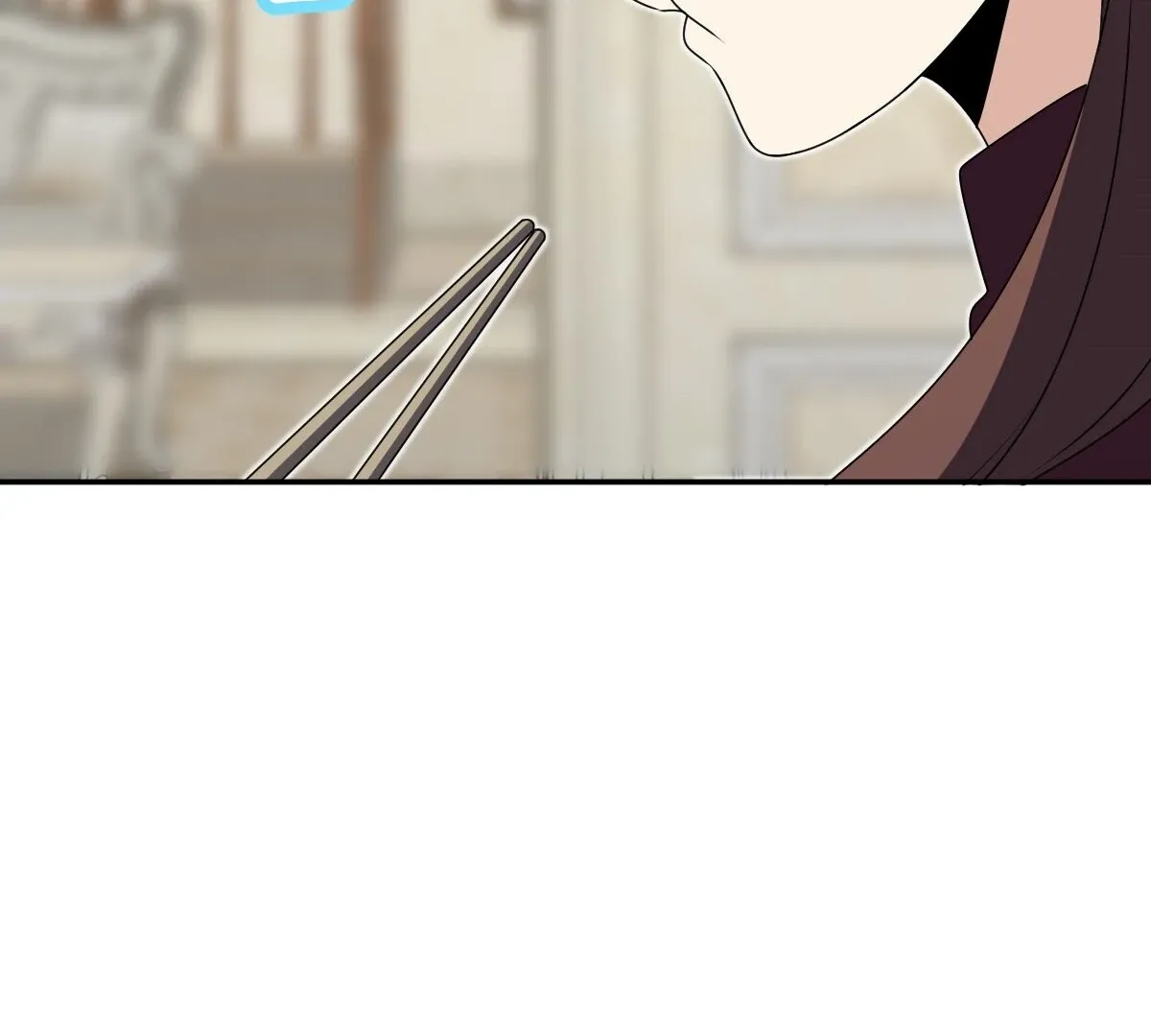 My Wife Is From a Thousand Years Ago Chapter 359 page 44 - 