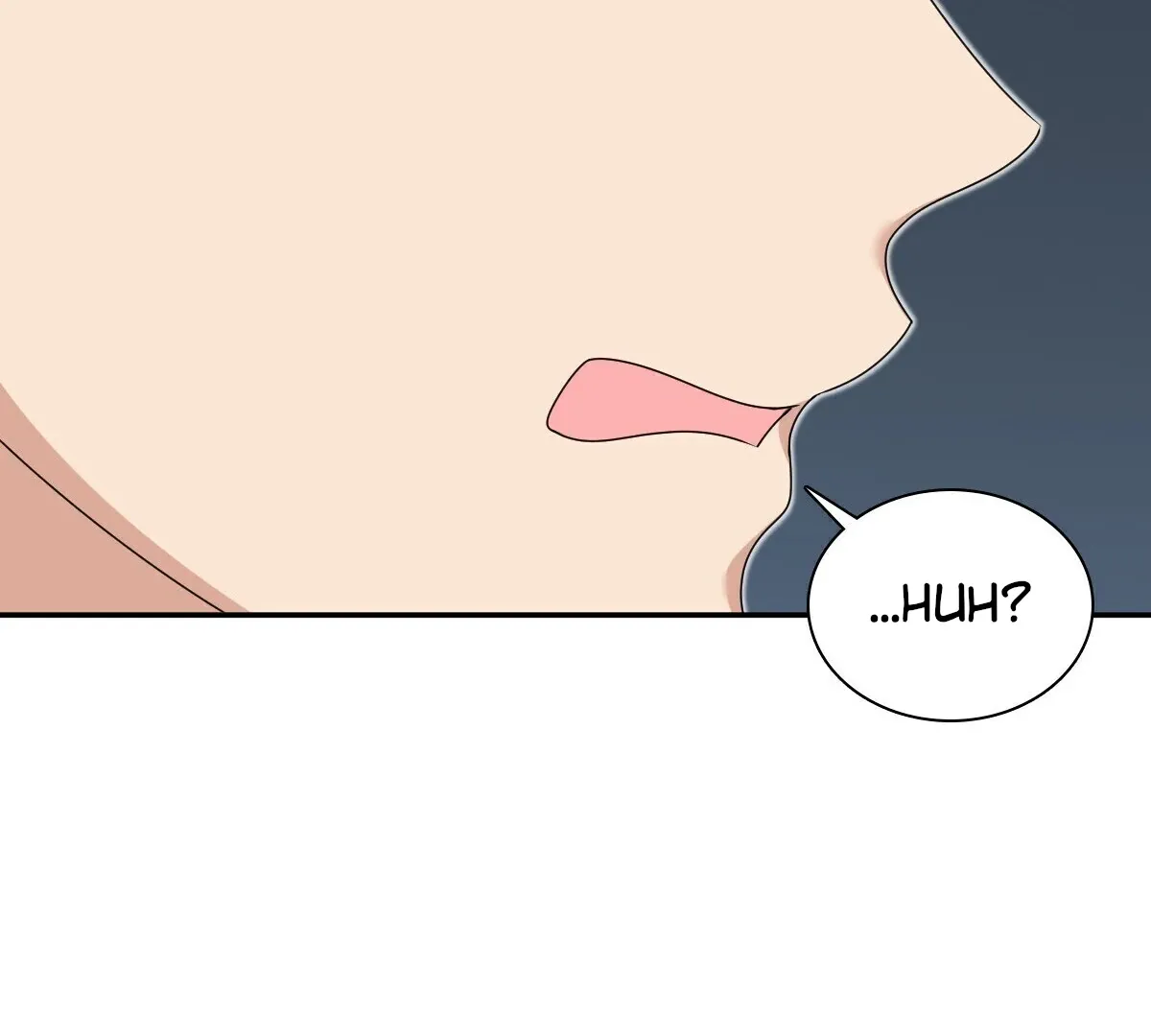My Wife Is From a Thousand Years Ago Chapter 359 page 49 - 