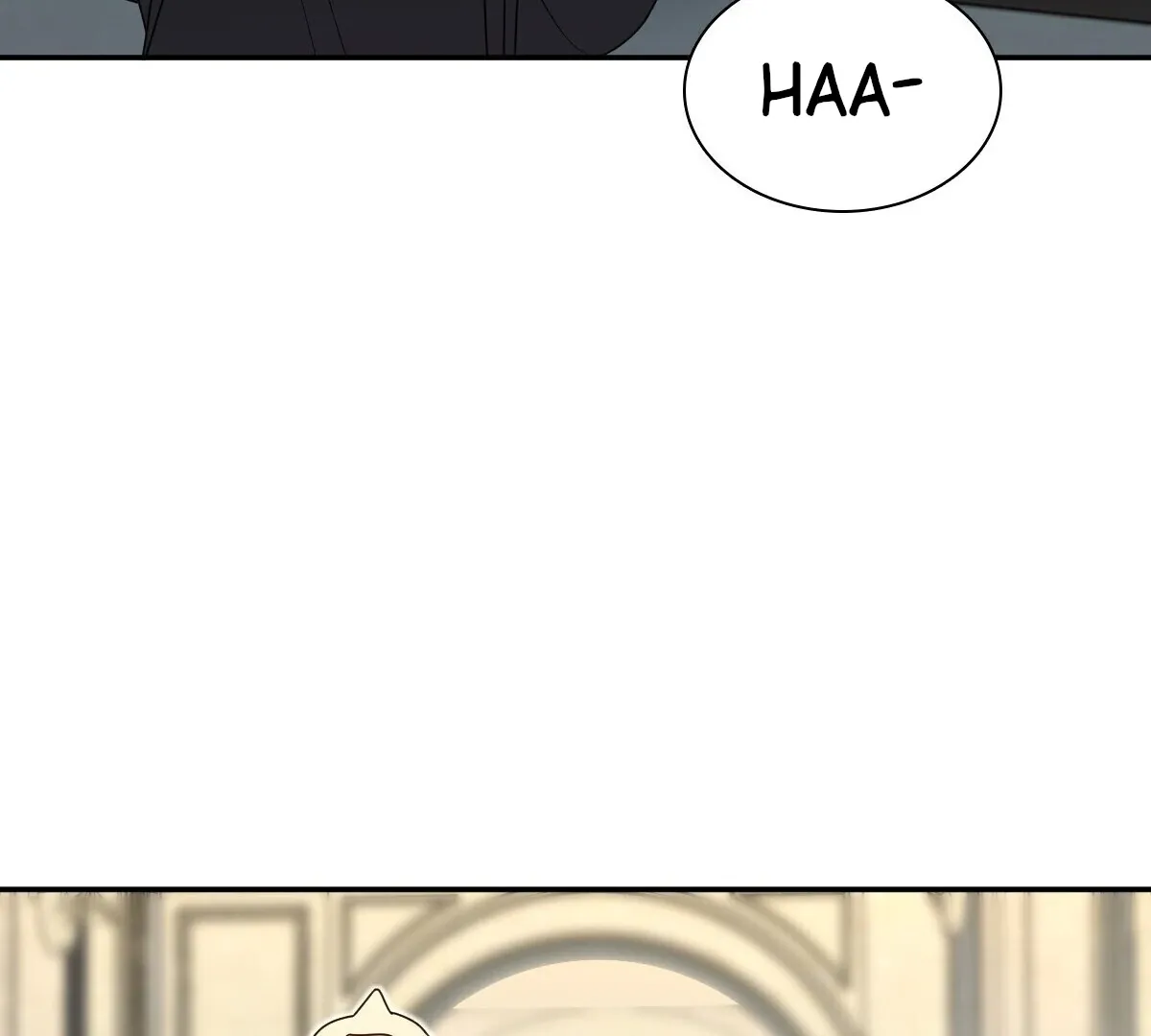 My Wife Is From a Thousand Years Ago Chapter 359 page 6 - 