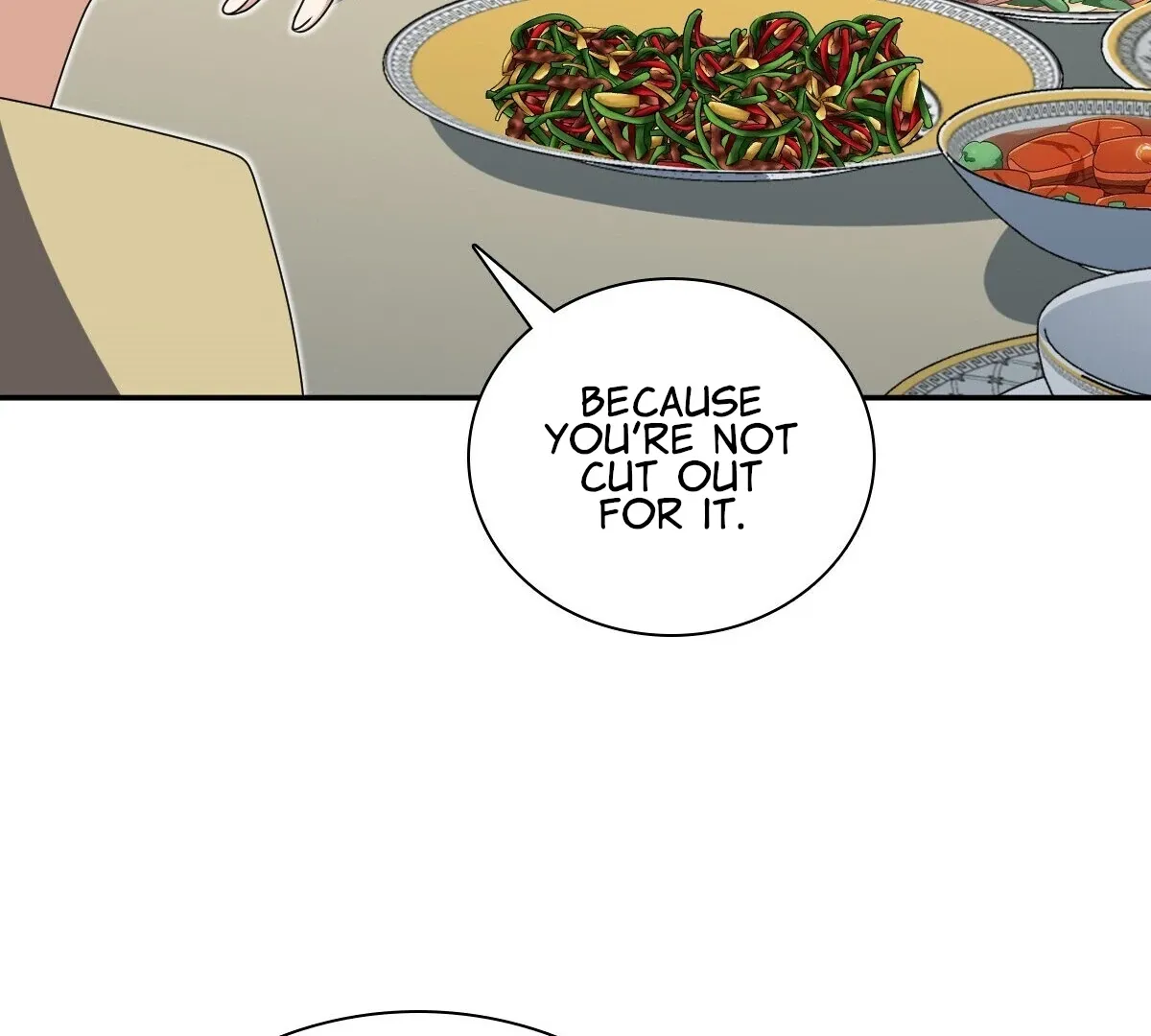 My Wife Is From a Thousand Years Ago Chapter 359 page 54 - 