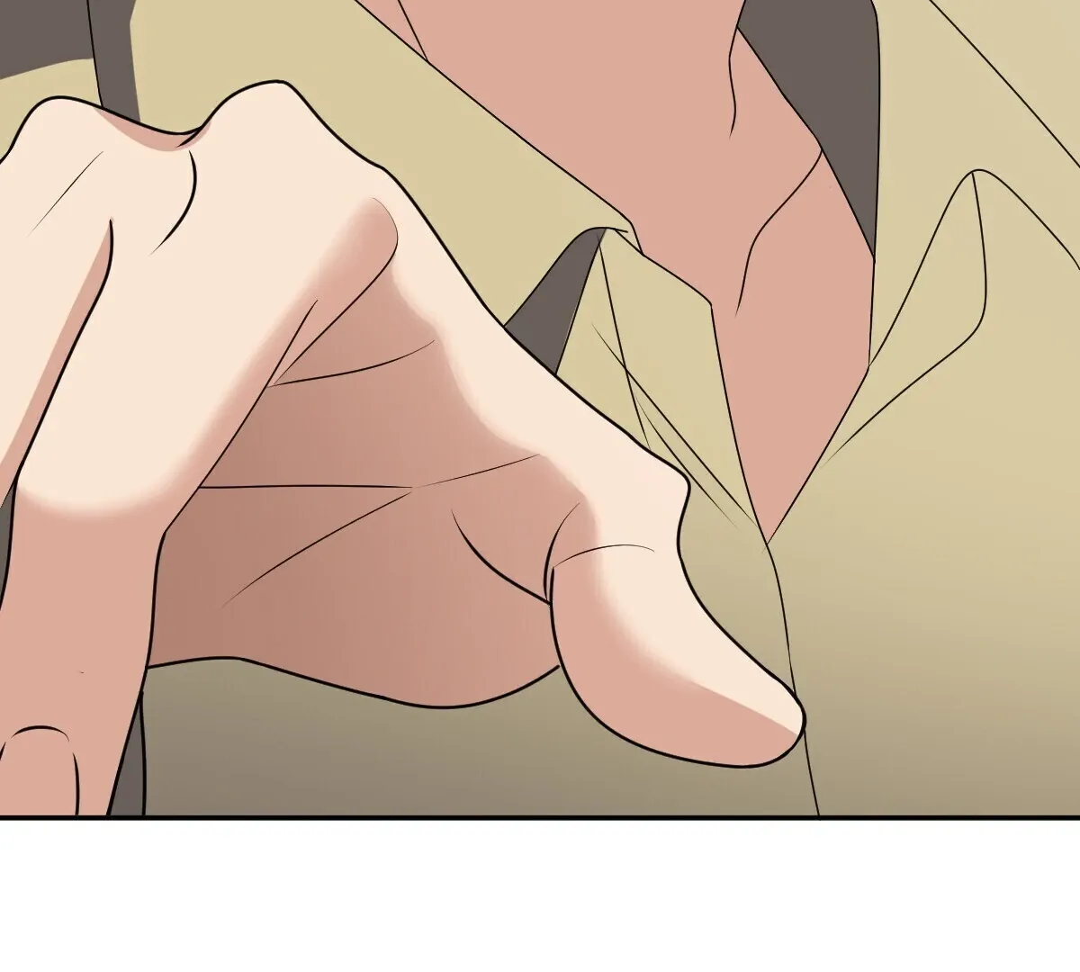 My Wife Is From a Thousand Years Ago Chapter 359 page 60 - 