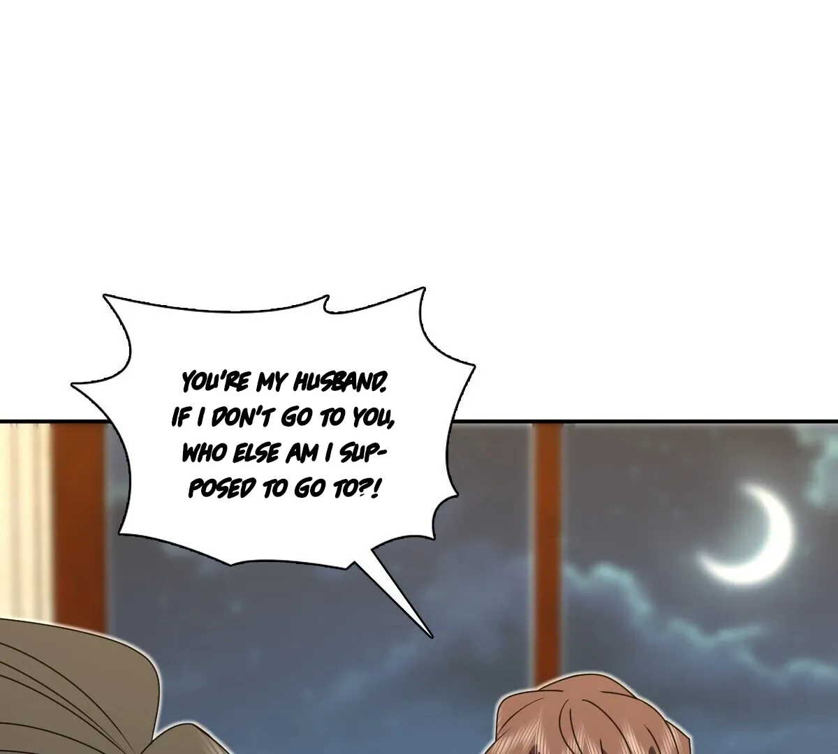 My Wife Is From a Thousand Years Ago Chapter 359 page 61 - 