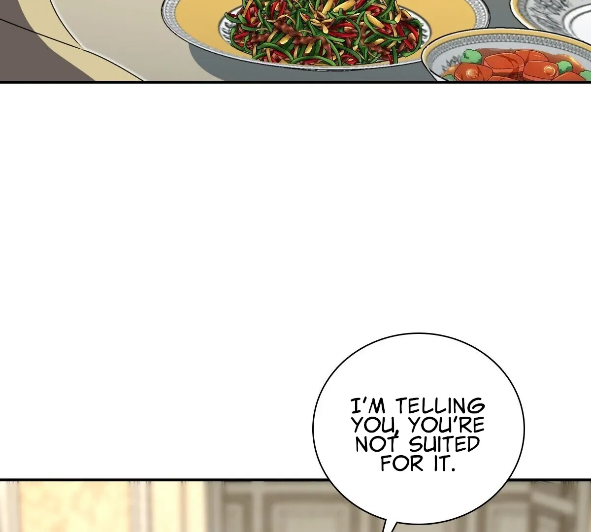My Wife Is From a Thousand Years Ago Chapter 359 page 63 - 