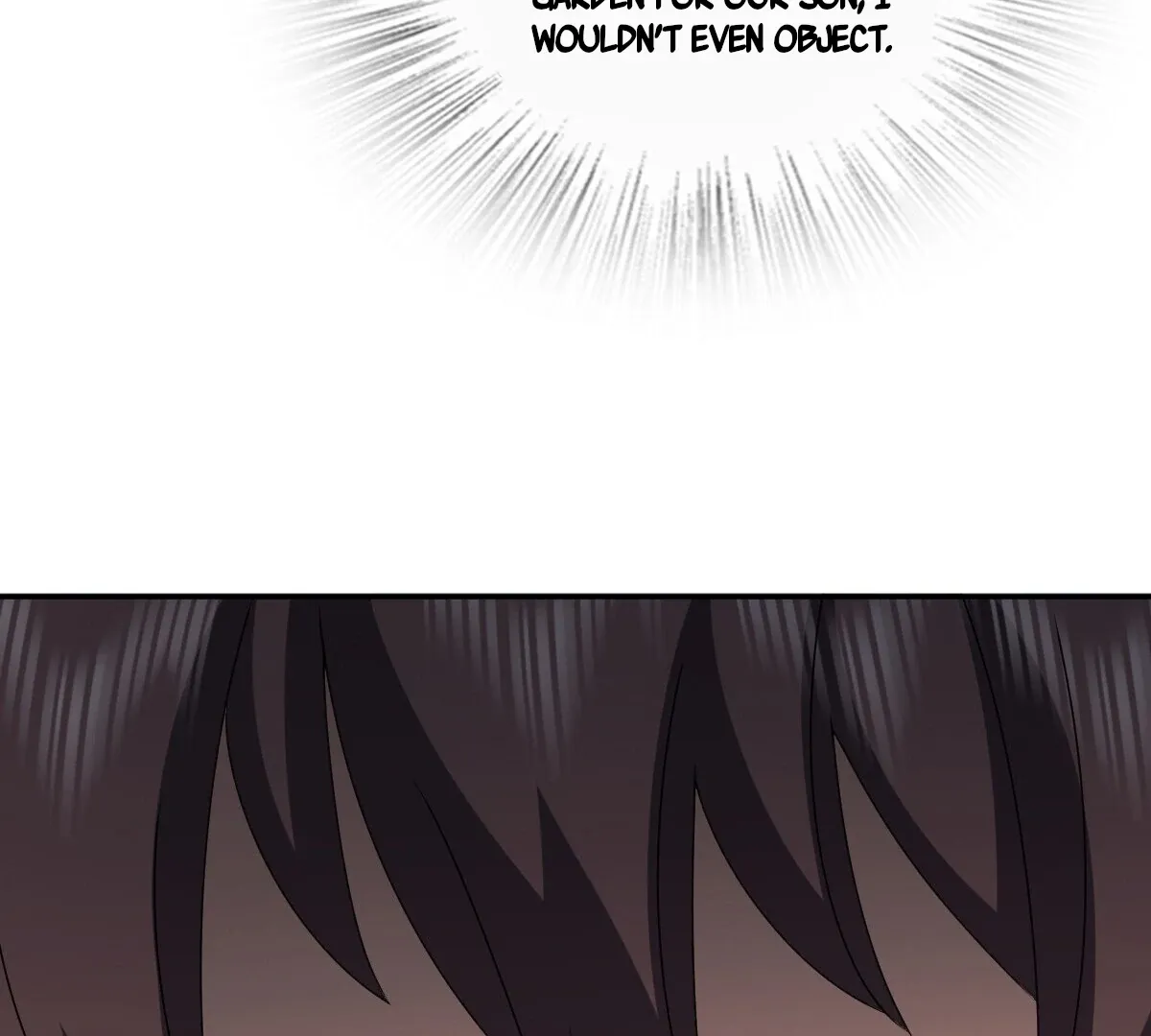 My Wife Is From a Thousand Years Ago Chapter 359 page 66 - 