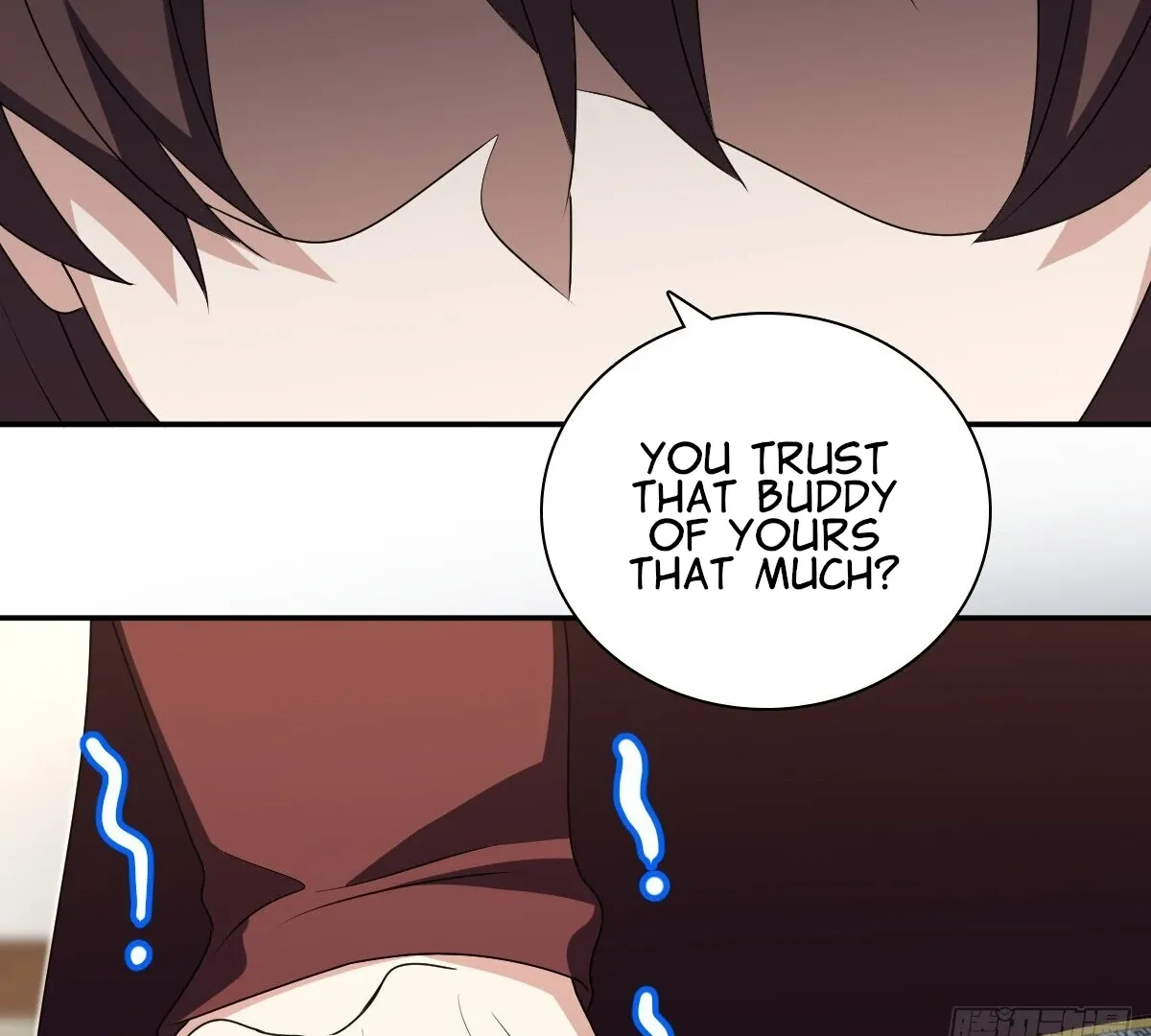 My Wife Is From a Thousand Years Ago Chapter 359 page 67 - 
